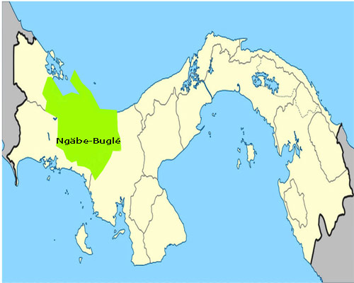  Ng&auml;be-Bugl&eacute;